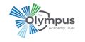 Logo for The Olympus Academy Trust